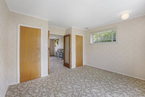 Photo of property in 19 Thackeray Street, Trentham, Upper Hutt, 5018