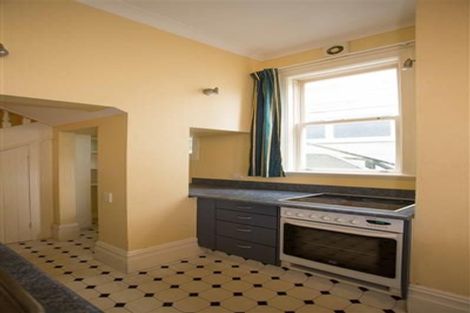 Photo of property in 6 Percival Street, Te Aro, Wellington, 6011