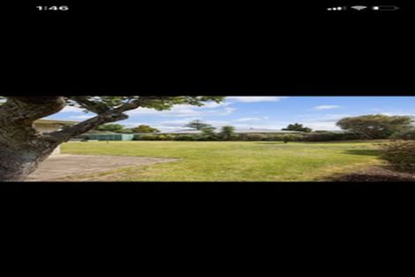 Photo of property in 8 Francis Drive, Katikati, 3129