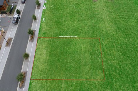 Photo of property in 13 Halley Drive, Chartwell, 3210