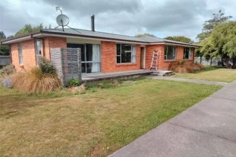 Photo of property in 8 Hillary Street, Waimate, 7924