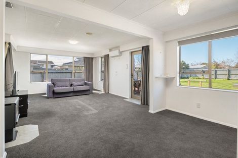 Photo of property in 207 Weld Street, Witherlea, Blenheim, 7201