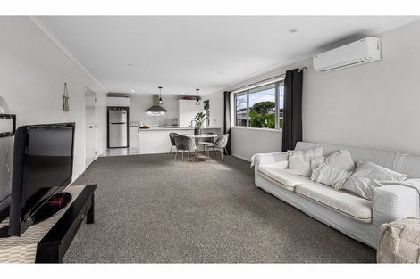 Photo of property in 140 Corks Road, Tikipunga, Whangarei, 0112