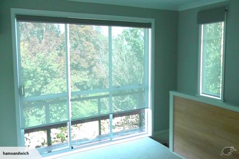 Photo of property in 12 Tasman Street, Vogeltown, New Plymouth, 4310