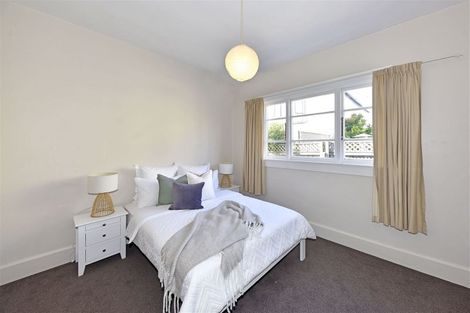 Photo of property in 48 King Street, Sydenham, Christchurch, 8023
