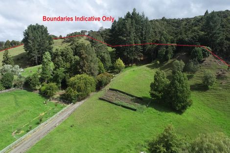 Photo of property in 2195 Diggers Valley Road, Kaitaia, 0481