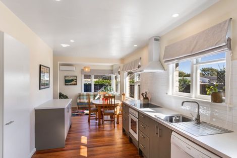 Photo of property in 14 Coniston Avenue, Ilam, Christchurch, 8041