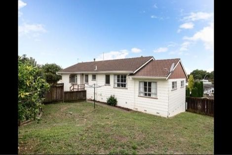 Photo of property in 434a Kahikatea Drive, Dinsdale, Hamilton, 3204