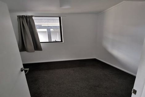 Photo of property in 77a Marshall Street, Fairfield, Hamilton, 3214