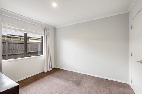 Photo of property in 30 Taiore Crescent, Marshland, Christchurch, 8083