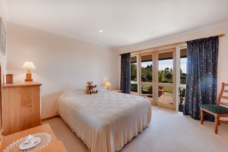 Photo of property in 109 Martin Road, Upper Moutere, 7175