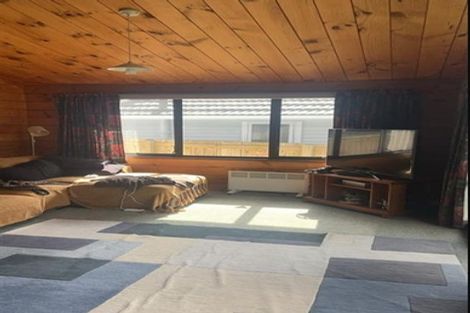 Photo of property in 11 Fitzwater Place, Henderson, Auckland, 0612