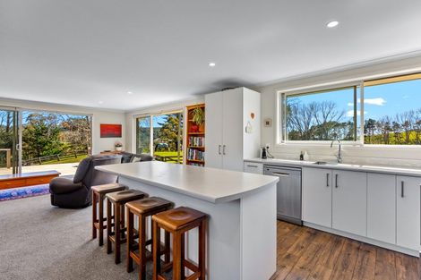 Photo of property in 207 Fletcher Road, Waimauku, 0881