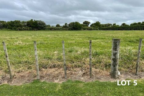 Photo of property in 451g Lwr Pitone Road, Pitone, New Plymouth, 4374