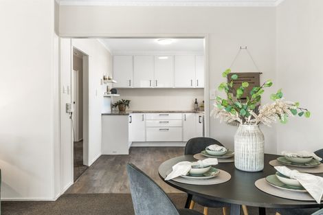 Photo of property in 24b Douglas Street, Saint Kilda, Dunedin, 9012