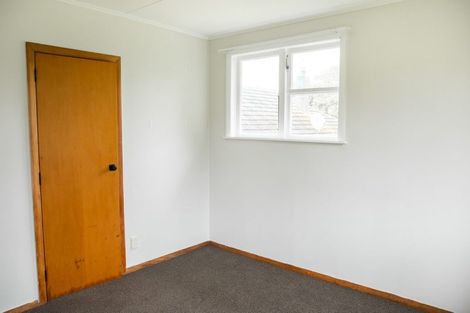 Photo of property in 6-12 Birchfield Road, Hauraki, Auckland, 0622