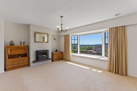 Photo of property in 133 Winara Avenue, Waikanae, 5036