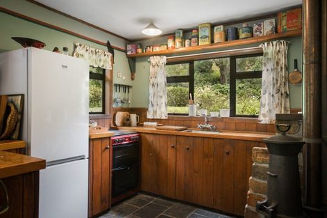 Photo of property in 8631c State Highway 2, Waikino, Waihi, 3682