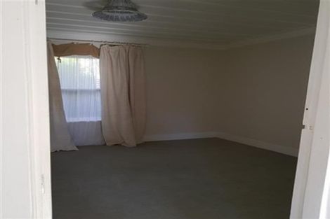 Photo of property in 6 Trewavas Street, Motueka, 7120