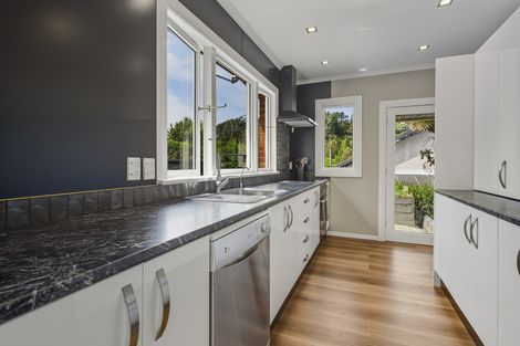 Photo of property in 30 Ipswich Street, Bradford, Dunedin, 9011