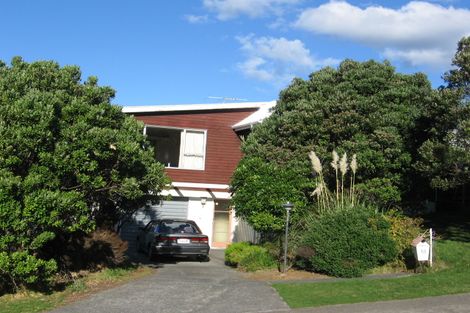 Photo of property in 38 Cranwell Street, Churton Park, Wellington, 6037