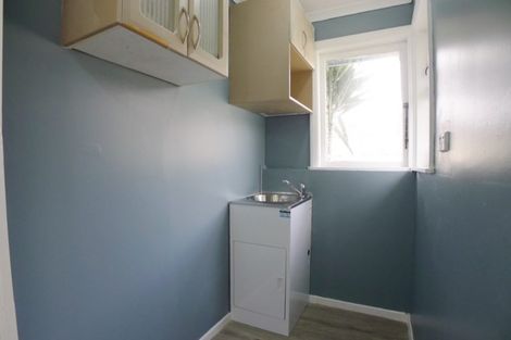 Photo of property in 88 Swaffield Road, Papatoetoe, Auckland, 2025