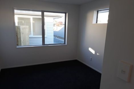 Photo of property in 2/170 Palmers Road, New Brighton, Christchurch, 8083
