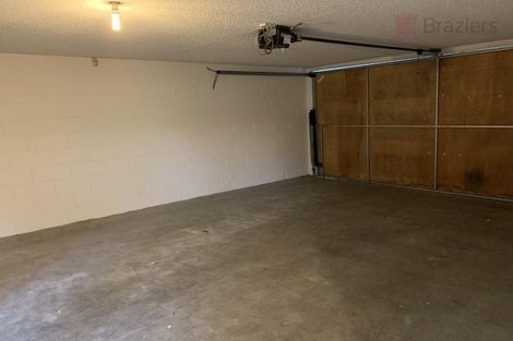 Photo of property in 4/213 Worcester Street, Christchurch Central, Christchurch, 8011