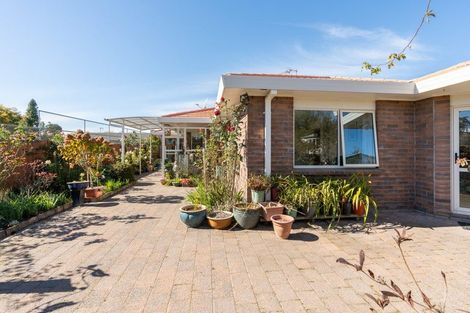 Photo of property in 12 Piccadilly Lane, Hillcrest, Hamilton, 3216