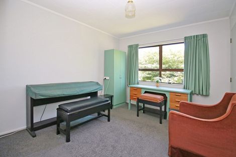 Photo of property in 64 Montrose Road, Waihi, 3610