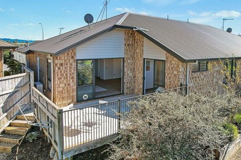 Photo of property in 84f Horsham Downs Road, Rototuna North, Hamilton, 3210