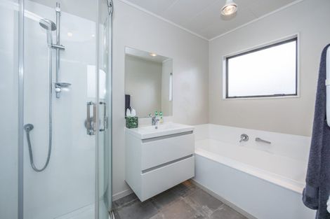 Photo of property in 3/130 Goodfellow Street, Te Awamutu, 3800