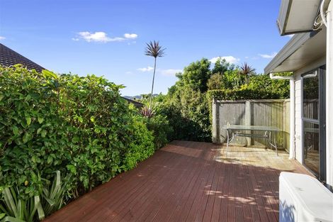 Photo of property in 12 Northwood Close, Woodridge, Wellington, 6037