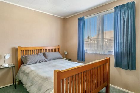 Photo of property in 2/57 Lakewood Drive, Nukuhau, Taupo, 3330