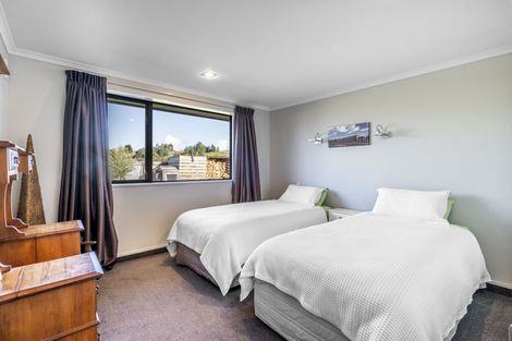 Photo of property in 8 Herbert Street, Gore, 9710