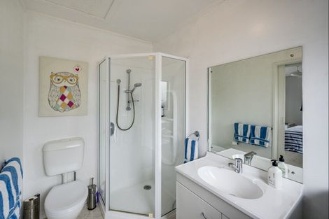 Photo of property in 10 Airini Road, Waimarama, 4294