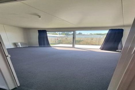 Photo of property in 37a Brookland Road, Western Heights, Rotorua, 3015