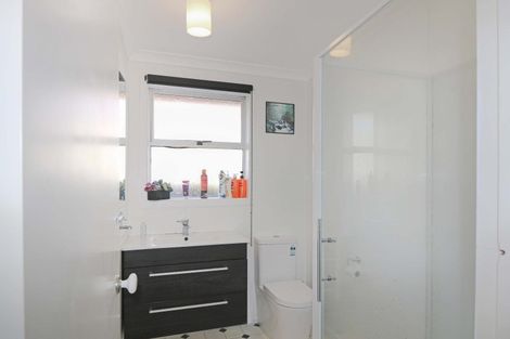 Photo of property in 9a Copeland Street, Hutt Central, Lower Hutt, 5011