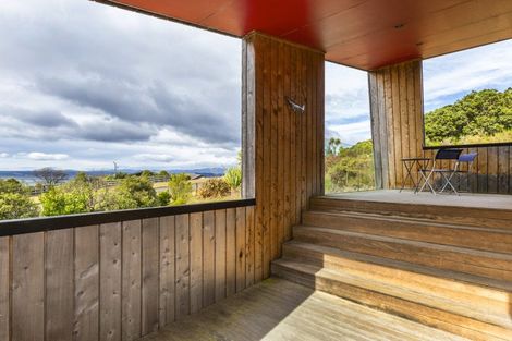 Photo of property in 3 Poriwira Drive, Kuratau, Turangi, 3381