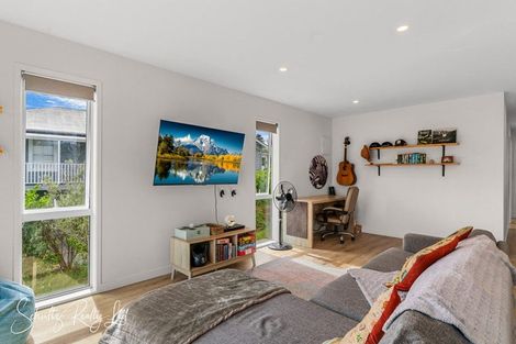 Photo of property in 15 Ash Grove, Maungaturoto, 0520