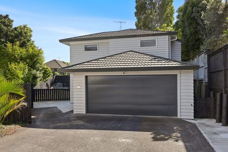 Photo of property in 49a Union Road, Howick, Auckland, 2014