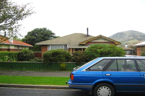 Photo of property in 3 Bruce Street, Mosgiel, 9024