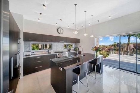 Photo of property in 269 Kaipara Road, Papakura, 2582