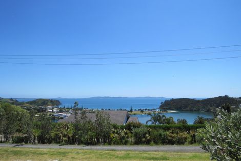 Photo of property in 64 Taipa Heights Drive, Taipa, 0420