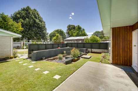 Photo of property in 40 Ardrossan Avenue, Flaxmere, Hastings, 4120