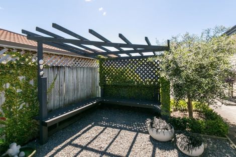 Photo of property in 53d Church Road, Taradale, Napier, 4112
