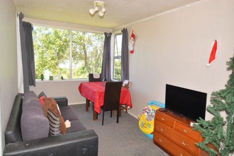 Photo of property in 101 Islington Street, Turnbull Thomson Park, Invercargill, 9810