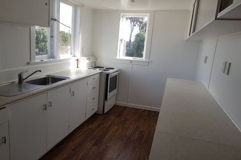 Photo of property in 243 Waiuku Otaua Road, Waiuku, 2682