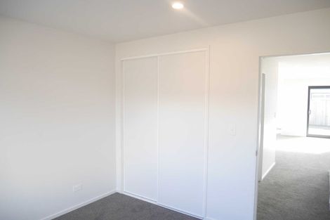 Photo of property in 9 Clough Close, Lincoln, 7608