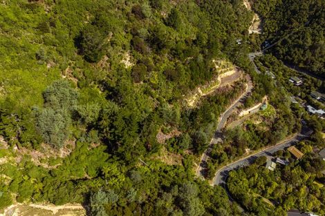 Photo of property in 124 Port Underwood Road, Waikawa, Picton, 7281